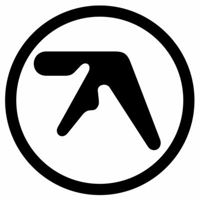 (he/they) average aphex twin enjoyer. you may know me as https://t.co/MF0ADbBx0y. maybe. perhaps. possibly.