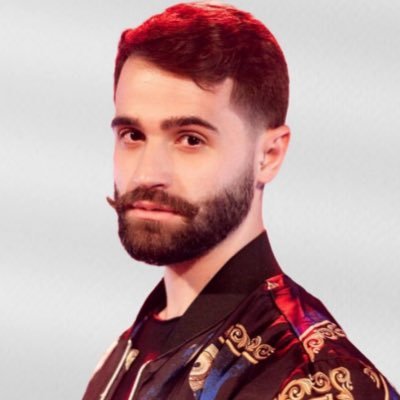 ex comentárista de bbb nas horas vagas - INSTAGRAM https://t.co/ZaizDWi5aR