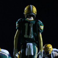 Jorden Buckley (@jordenbuckley11) 's Twitter Profile