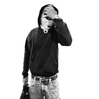 s1um_1's profile picture. 