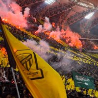 ايمن الفارسي (@wadalfarsa) Twitter profile photo