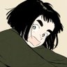 enchantingmi's profile picture. bibliotecária em formação, 🌿  🧺  🍵  🌾
