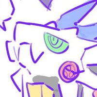 🫀滅亡 (@3ndoftheworld83) 's Twitter Profile Photo 🫀滅亡 (@3ndoftheworld83) 's Twitter Profile Photo