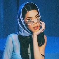 π§π’π§π’ (@oldninios) 's Twitter Profile