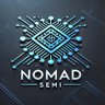 MooreMorrisSemi's profile picture. Deep-dive semiconductor research & AI compute
Writing at Nomad Semi. Subscribe👇
https://t.co/8cZ0W6YfTI