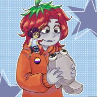 𝖠ʑꪱᜒɑ 🎧 (@bugboypipipi) 's Twitter Profile