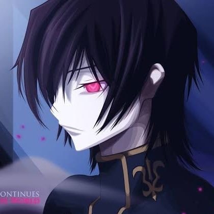 web3depth's profile picture. 21  | Engineer | Zero -- next 6 months -- Web 3 KOL