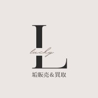 🍀lucky🍀 垢販売&買取 (@ikj84350000) 's Twitter Profile Photo 🍀lucky🍀 垢販売&買取 (@ikj84350000) 's Twitter Profile Photo