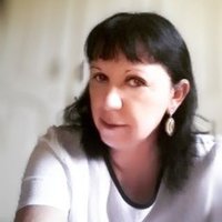 🪴🌹🌿 Rosangela (@macedo82072) 's Twitter Profile