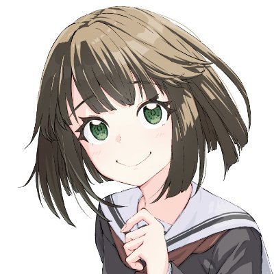 やなしのさんのプロフィール画像