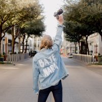 alysamax (@alysamax72) 's Twitter Profile