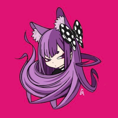 GoRoさんのプロフィール画像