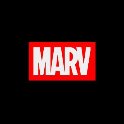 마브 MARVさんのプロフィール画像