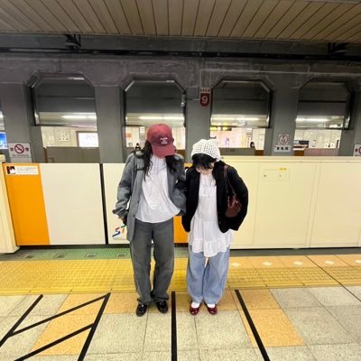 yuzuruuuuu___'s profile picture.