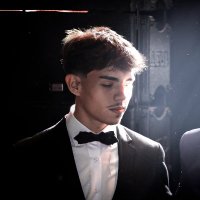 S7ven - Thumbmaker (@s7vendzn) 's Twitter Profile Photo S7ven - Thumbmaker (@s7vendzn) 's Twitter Profile Photo