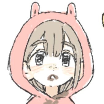 š¶š¹ā¤ļøšš ę¬å·@miao_mian_2 åęŗ do not repost