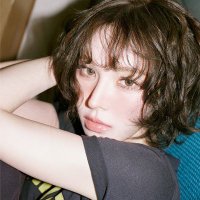 Aurily Amanda (@wzedny) 's Twitter Profile Photo Aurily Amanda (@wzedny) 's Twitter Profile Photo