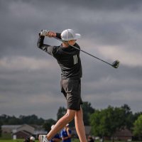 Braden Hendee (@bradenhendee3) 's Twitter Profile