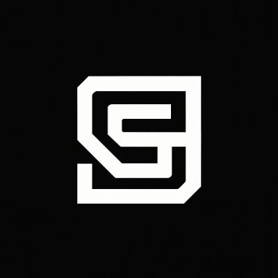 ScriptHubTech's profile picture. ScriptHub is your go-to platform for powerful, plug-and-play scripts built for speed, automation, and growth.
$SCRIPT
