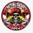 TentaSorte01's profile image