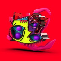 ODMike (@odmikee) 's Twitter Profile