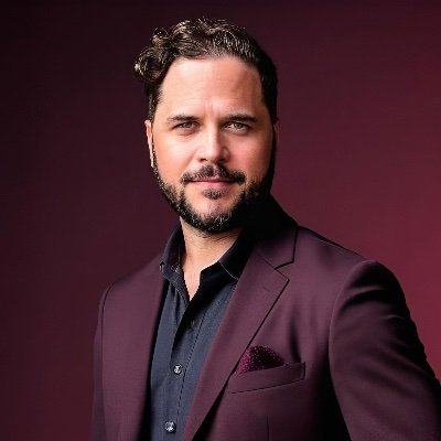 Mission-Aligned Fundraiser | Venture Partner
I've raised $17M across capital channels, built a $100M MQL pipeline, and directed 7-figure budgets. Кирие злеисон