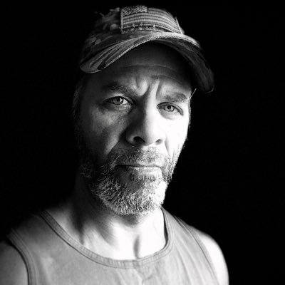 KJakxx's profile picture. BUD/S #170/171 | Ex Prof. Firefighter | Entrepreneur | Class A Contractor | Musician | ⛳️ | $TSLA Bull | 🇺🇸