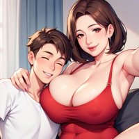 MORBO INCESTO 🔞 (@cuckson0110) 's Twitter Profile