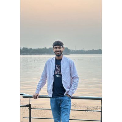 piyush186rock's profile picture. 