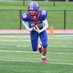 Avery Leap (@ajleap36) Twitter profile photo Avery Leap (@ajleap36) Twitter profile photo