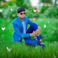 Khursheed Safi (@khursheed_1200) 's Twitter Profile