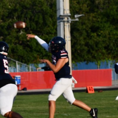 @aidanqb_10