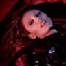 cyrusinfos's profile picture. Your source for awards, streams, and charts of Miley Cyrus!