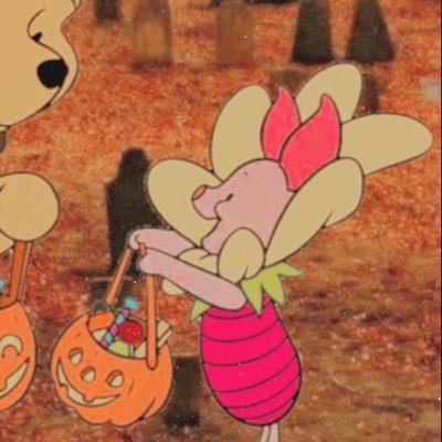 ByeBigcatmeow's profile picture. 