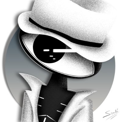 Anomaly Profile