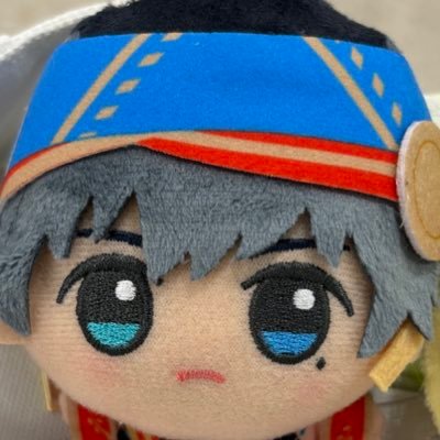 はみさんのプロフィール画像