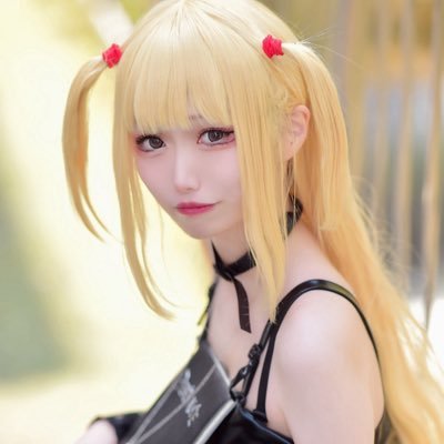 水野🧸さんのプロフィール画像