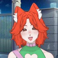 foxxonox | vtuber (@foxxonox) 's Twitter Profile