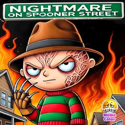 AjGray1781388's profile picture. 