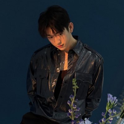 𝐆𝐎𝐓𝟕 - 𝓤𝓷𝓽𝓲𝓵 𝓽𝓱𝓮 𝓿𝓮𝓻𝔂 𝓮𝓷𝓭 | เตนิว |∞𝐈𝐍𝐅𝐈𝐍𝐈𝐓𝐄 ∞| 𝐒𝐔𝐉𝐔| ❤️💜 Bearguin