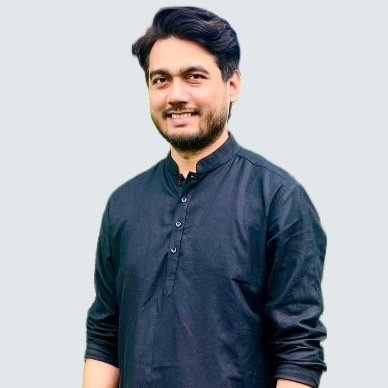 RKSINGH_IND's profile picture. 🇮🇳 वन्दे मातरम 🇮🇳 Tweets are Personal ⚠️ RTs not Endorsement