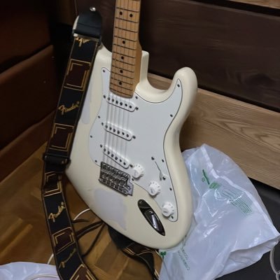 rGN8cqptte26619's profile picture. 