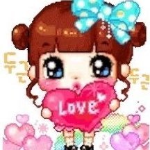 ilovemongsil's profile picture. 