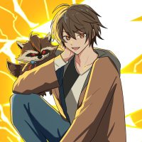 たなゆ 絡みある方用 (@tanayu0720miuti) 's Twitter Profile