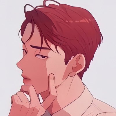 sandzzさんのプロフィール画像