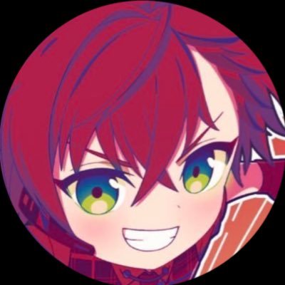 えんがわさんのプロフィール画像