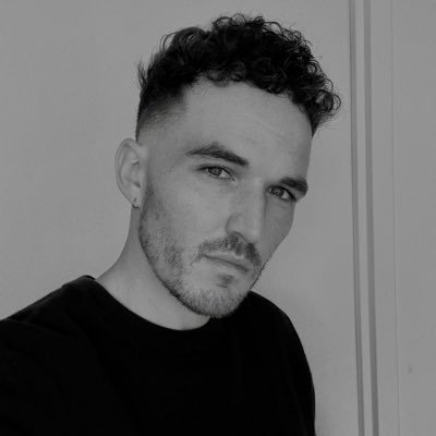 bradleyseehusen's profile picture. Producer & Director, Sydney NSW - - - Thoughts are my own