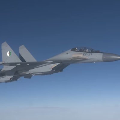 _nightkid83's profile picture. Retro Game Lover, Japan Fanatic, Photography Addict, Internet Enthusiast... and many other things