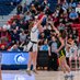 Payton Odell (@paytonodell_34) Twitter profile photo Payton Odell (@paytonodell_34) Twitter profile photo