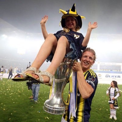 mor_emrex99's profile picture. Ali Koç düşmanı | Enner Valencia | Emre Mor | Mathieu Valbuena